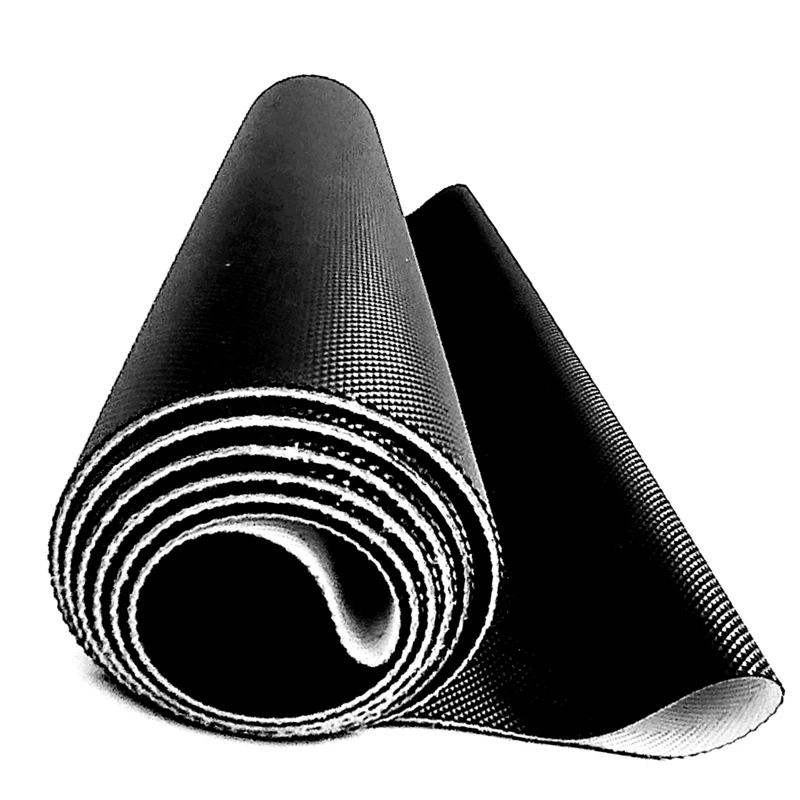 تسمه تردمیل مدل 45x276