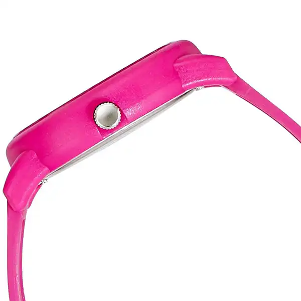 ساعت مچی عقربه ای کیو اند کیو مدل vr52j006y