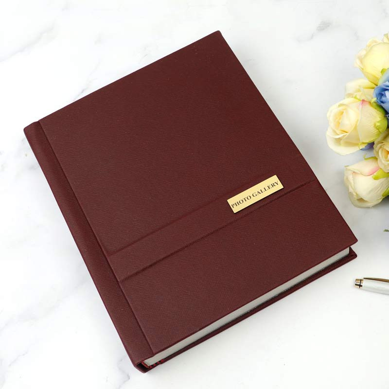 آلبوم عکس کد 1010966 آلبوم عکس کد 1010966