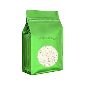 نقل بیدمشک کالاکو - 500 گرم