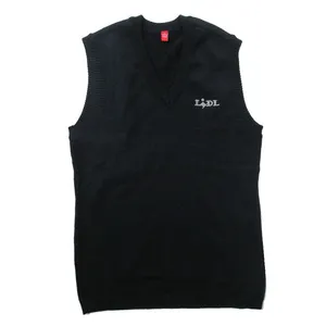 ژیله مردانه لیدل مدل 0014868