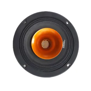 فول رنج خودرو فونیکس مدل PX_0669