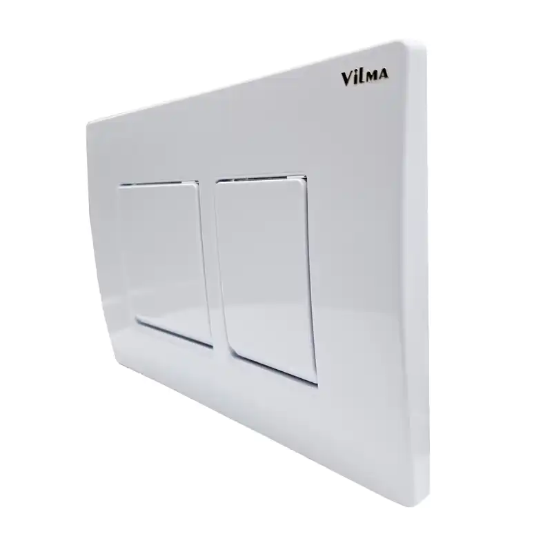 کلید فلاش تانک ویلما مدل کلاسیک