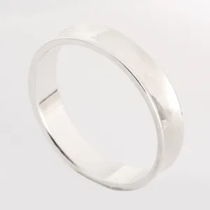 انگشتر زنانه مدل 491