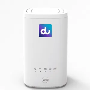 مودم 5G زد ال تی مدل x21