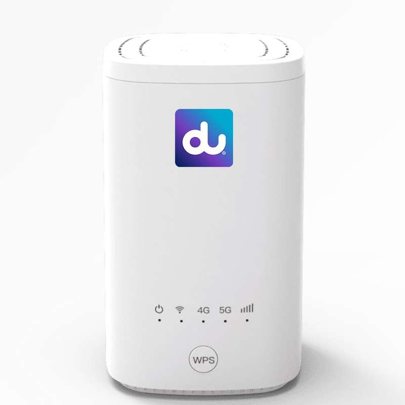 مودم 5G زد ال تی مدل x21 مودم 5G زد ال تی مدل x21