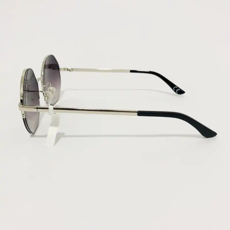 عینک آفتابی اکسسورایز کد PH-3631