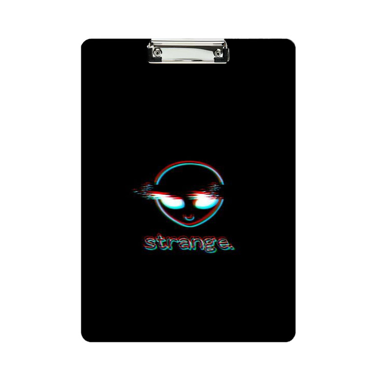 تخته شاسی مدل فانتزی کد 1957 سایز A4