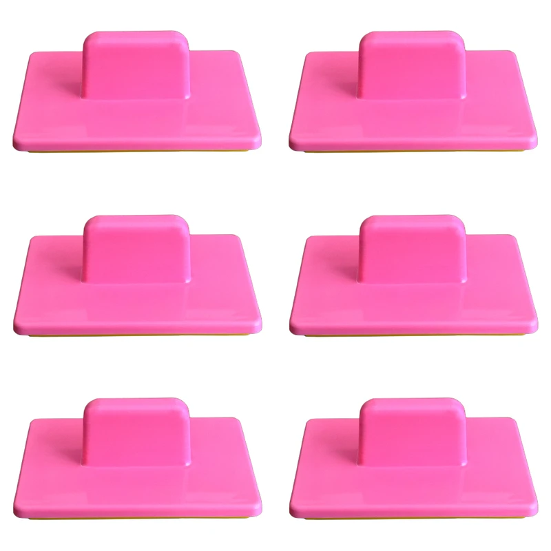 بازی آموزشی مدل مهر ساعت کد DSP بسته 6 عددی