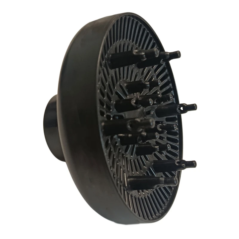 دیسپانسر سشوار مدل 2026