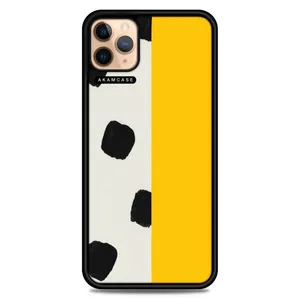 AKAM AMCWA11PRO-BOHO15 Cover For Apple iPhone 11 Pro