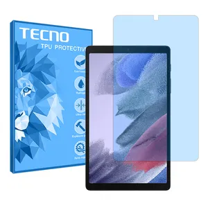 Tecno Eye Care model Anti-Blue ray Screen Protector Suitable for Samsung Galaxy Tab A7 Lite Tablet