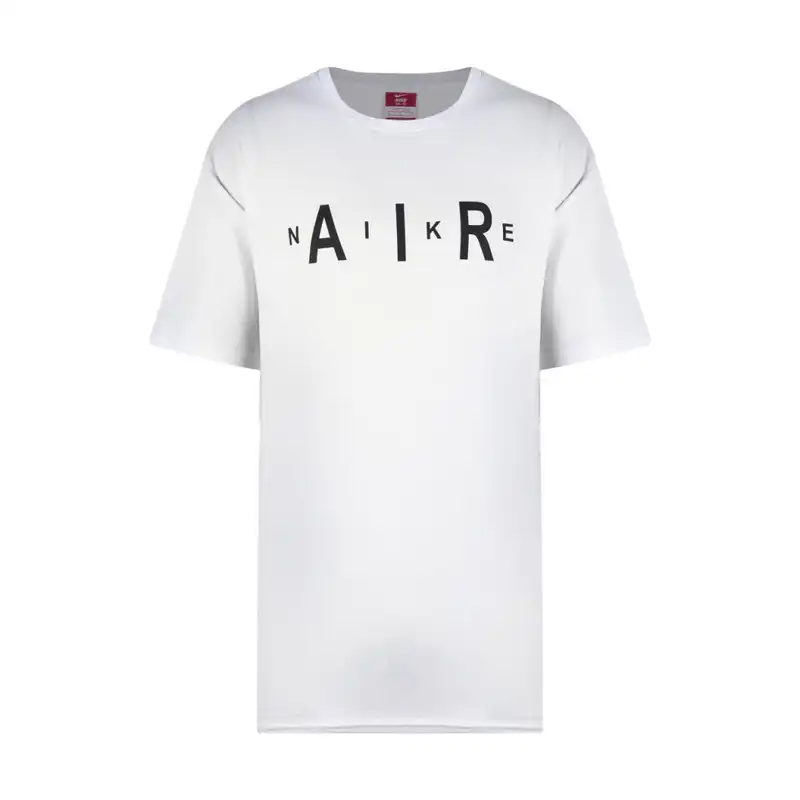 تی شرت ورزشی مردانه مدل VK-AT116