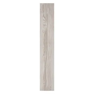 کفپوش مدل  Hi floor کد k650 بسته ۲۴ عددی