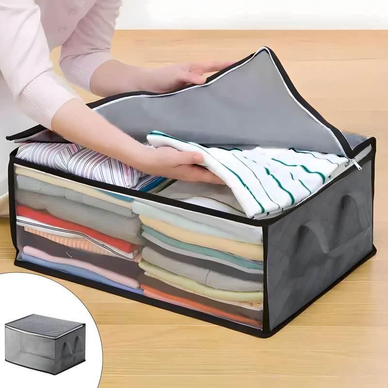 نظم دهنده روتختی لیلیوم مدل گنجه