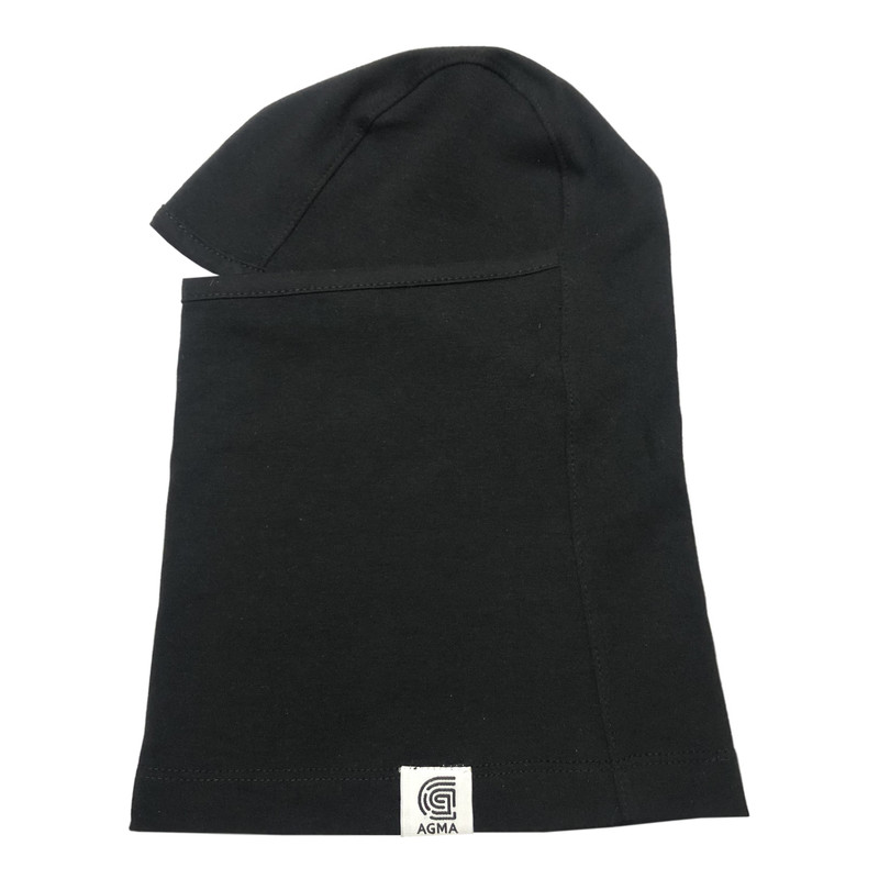 ماسک اسکی مدل AG-S18