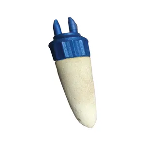  آبخوان آبیاری مدل AB01