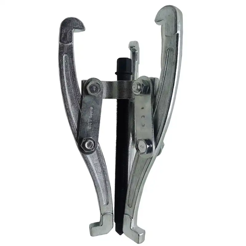 پولی کش سه شاخ اسکای مدل 300M