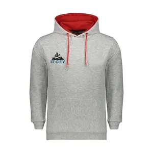 هودی مردانه  آریا پارس مدل آراد-2-124