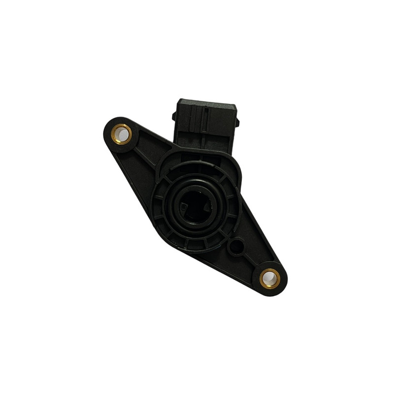 سنسور دریچه گاز ایرکا مدل زیمنس کد 660 مناسب برای پژو 206