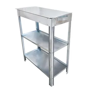 منقل مدل ایستاده کد s7040
