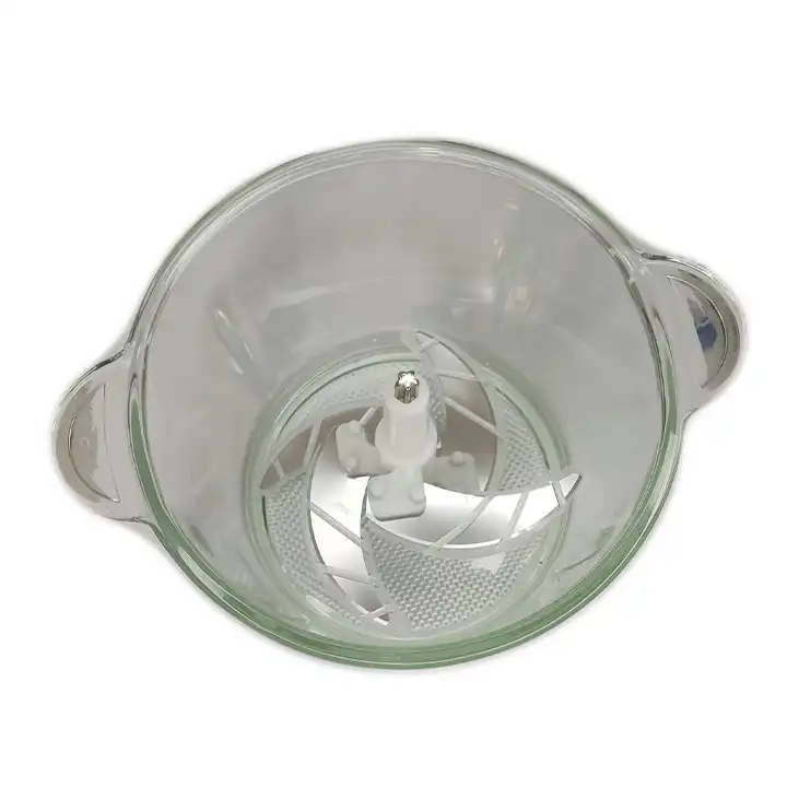 خردکن مدل dr-1002