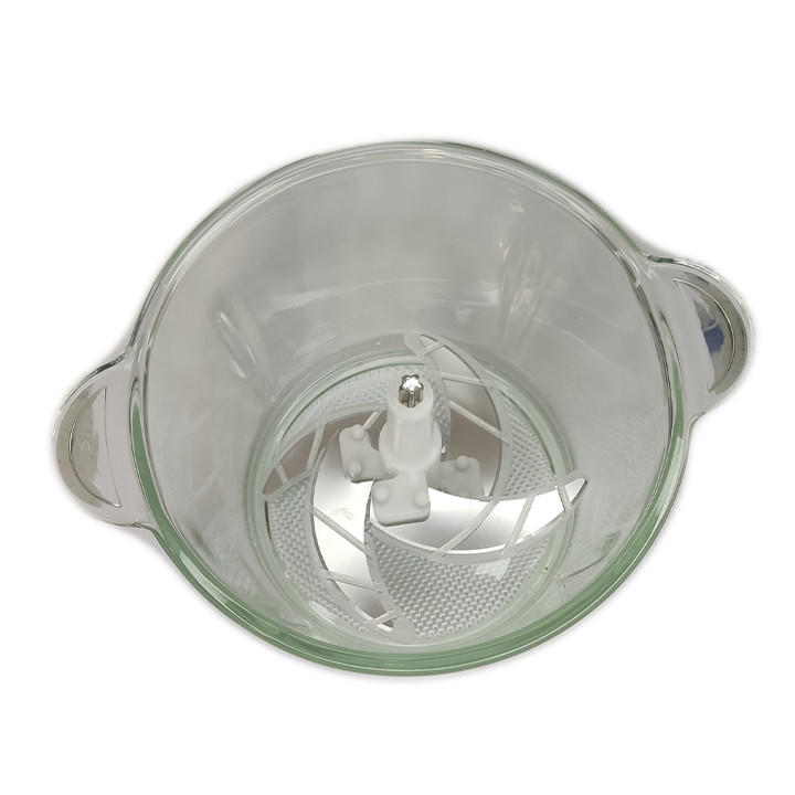 خردکن مدل dr-1002