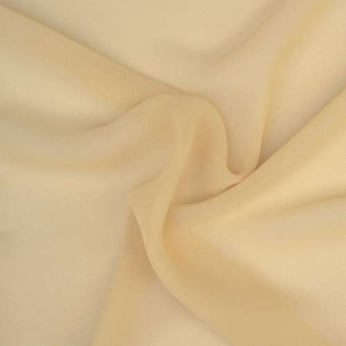 پارچه ملحفه مدل تترون کد 2