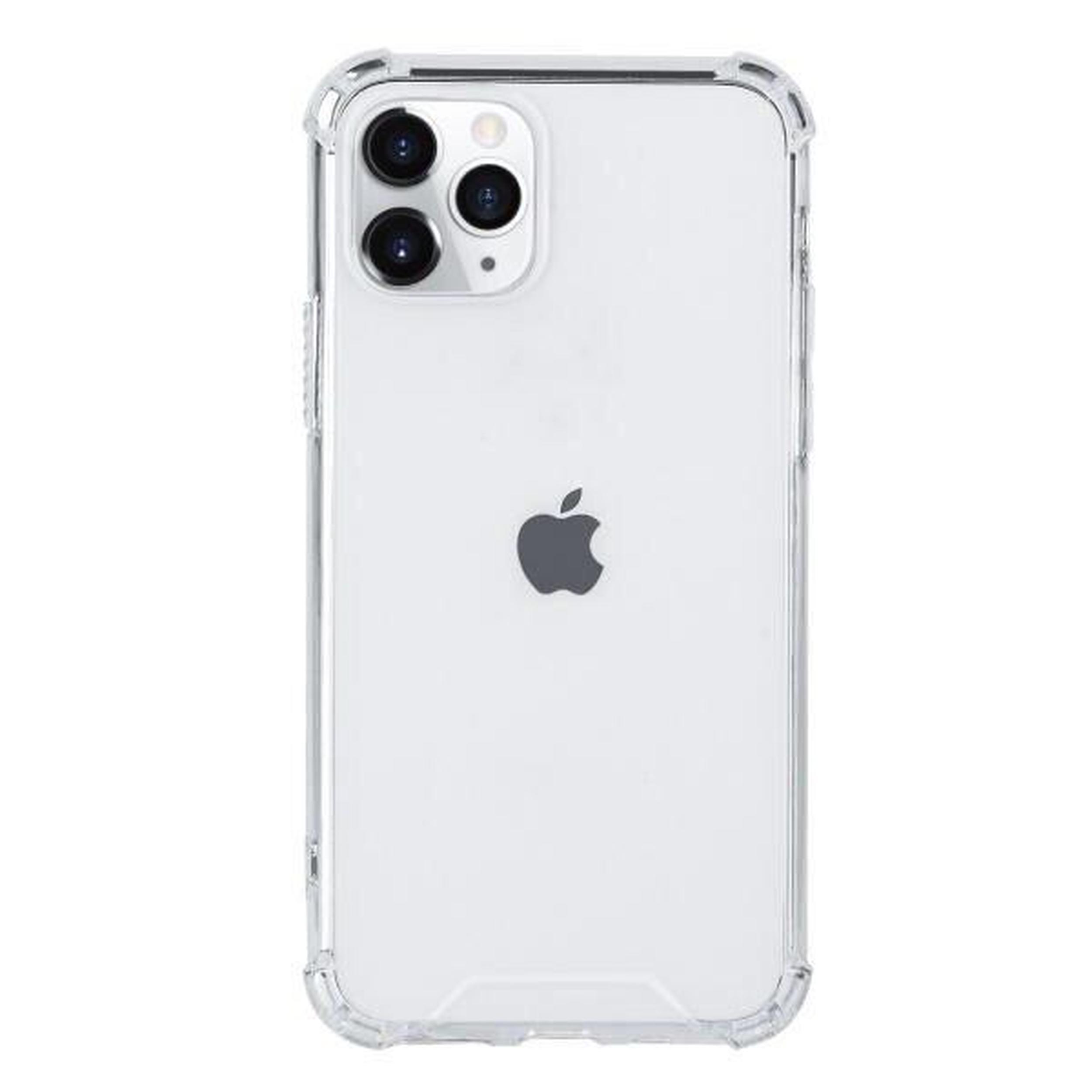 کاور مدل Eouro مناسب برای گوشی موبایل اپل iPhone 12 PRO