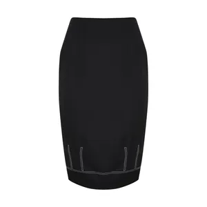 دامن زنانه گروه آرسا مدل مینا