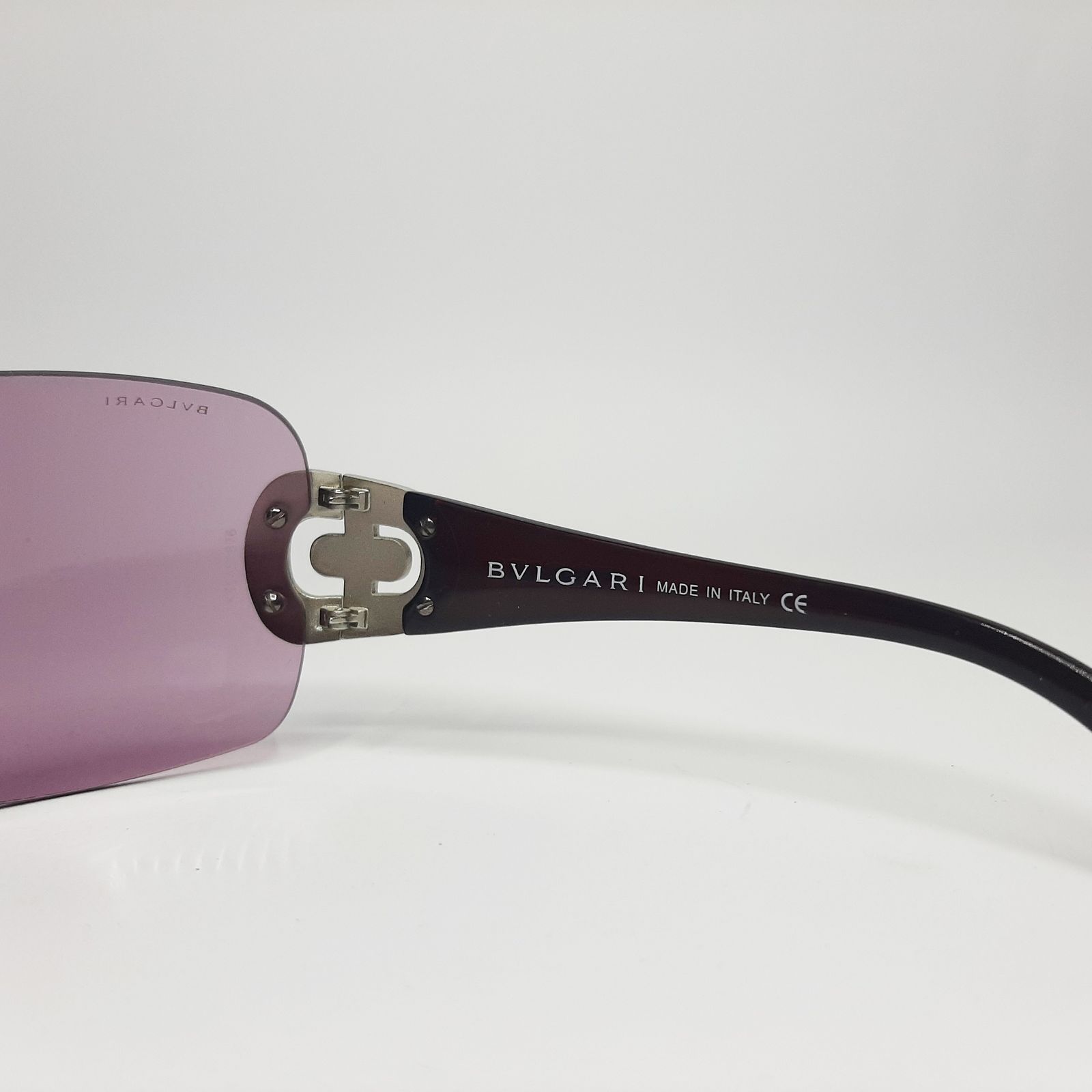 عینک آفتابی زنانه مدل BV8014 -  - 6