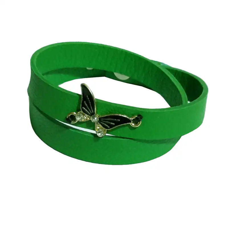 دستبند زنانه مدل BL-279