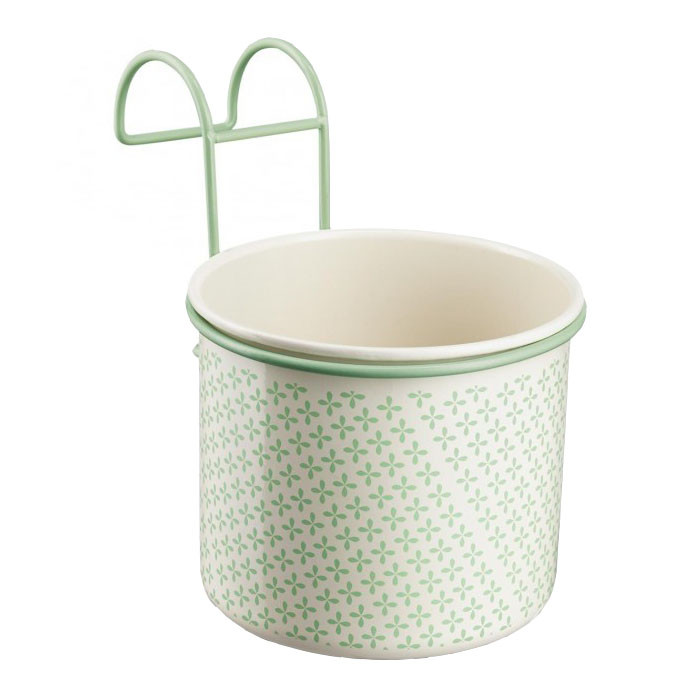 گلدان دیواری چیبو مدل 322zd گلدان دیواری چیبو مدل 322zd