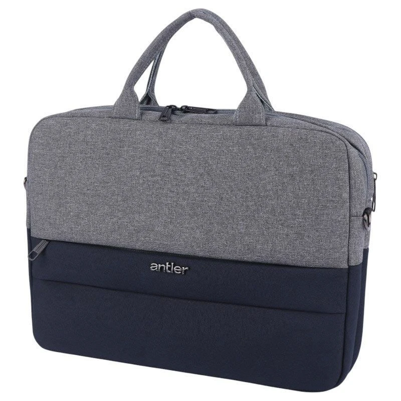 کیف لپ تاپ مدل B0155 مناسب برای لپ تاپ 14.1 تا 15.6 اینچی