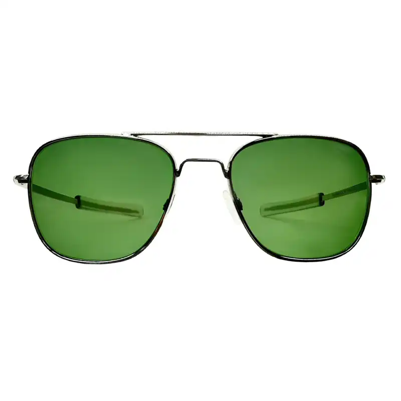 عینک شب مدل R2414si