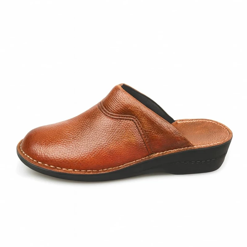 صندل مردانه مدل A25