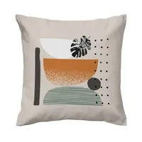 کاور کوسن کد 4505