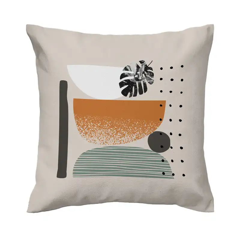 کاور کوسن کد 4505