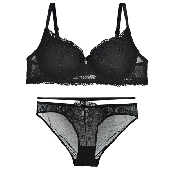 ست شورت و سوتین زنانه آنیل مدل 4837