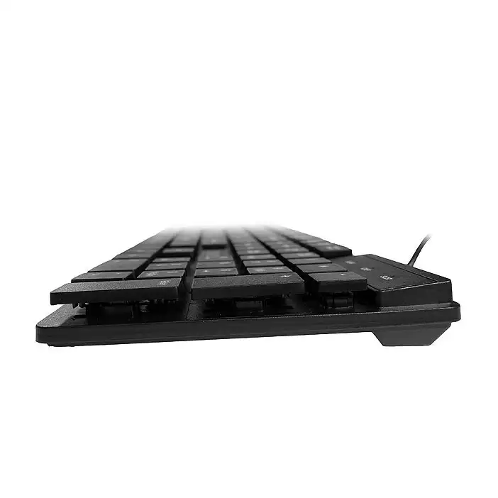 کیبورد بیاند مدل BEYOND BK-2870