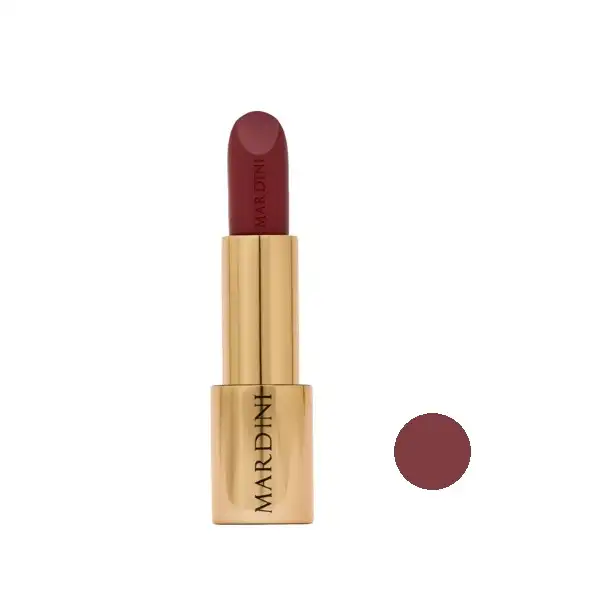 رژ لب جامد ماردینی شماره 16