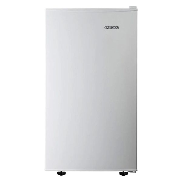 یخچال 5 فوت ایستکول مدل 2835