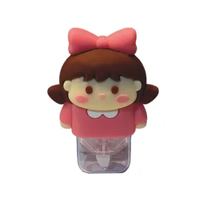 غلط گیر نواری مدل دختر کد 1001