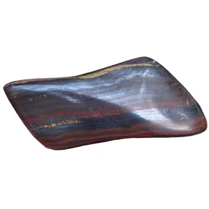 سنگ راف طرح چشم ببر مدل RS690