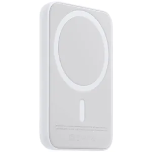 شارژر همراه  ژاند مدل XDCH-030 ظرفیت 10000 میلی آمپر ساعت