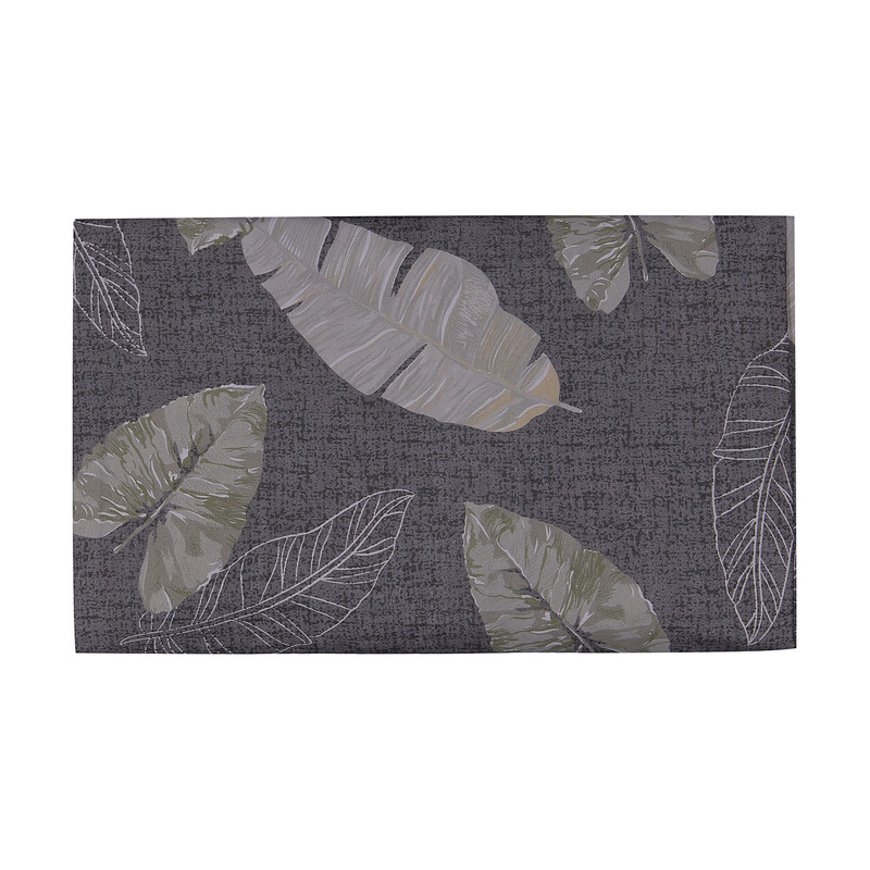 ملحفه ناتوسا مدل کشدار سلین یک نفره سایز 90x200 سانتی متر