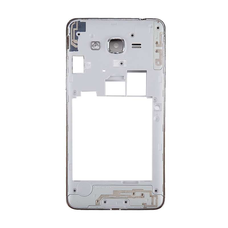 شاسی گوشی موبایل مدل g532 مناسب برای گوشی موبایل سامسونگGalaxy  grand prim plus