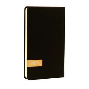 سالنامه سال 1400 مدل شاین کد 205