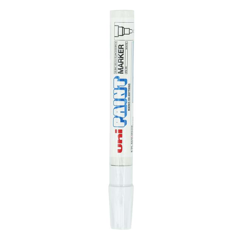 ماژیک چند منظوره یونی بال مدل PX-20