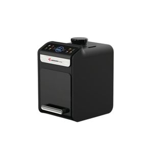 رنده برقی مباشی مدل ME-SM1002